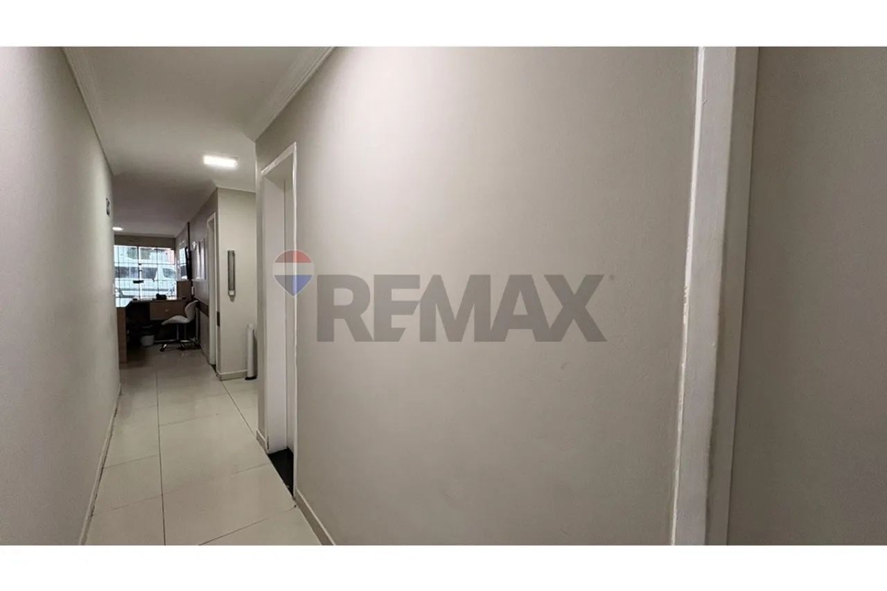 "Sala Comercial para Locação - oportunidade" - Foto 4