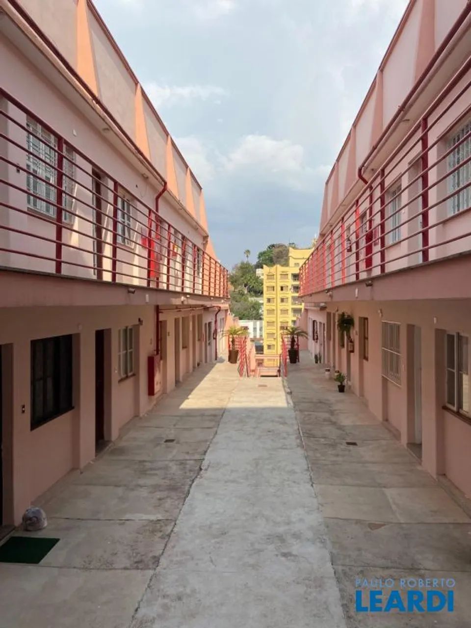 APARTAMENTO - CENTRO - MG - Foto 2