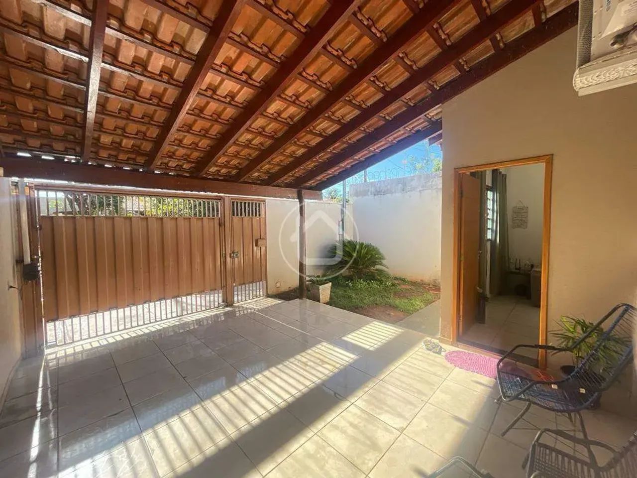 CASA TÉRREA NA VILA AIMORÉ - Foto 2