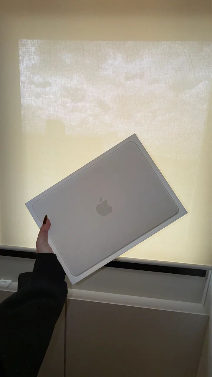 MacBook neo - Foto 2