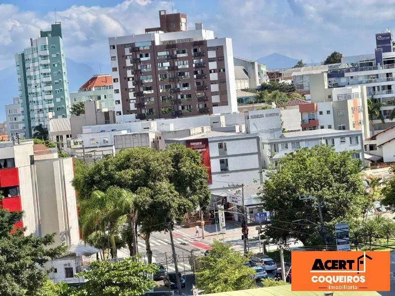 Escritório - Coqueiros - Foto 2