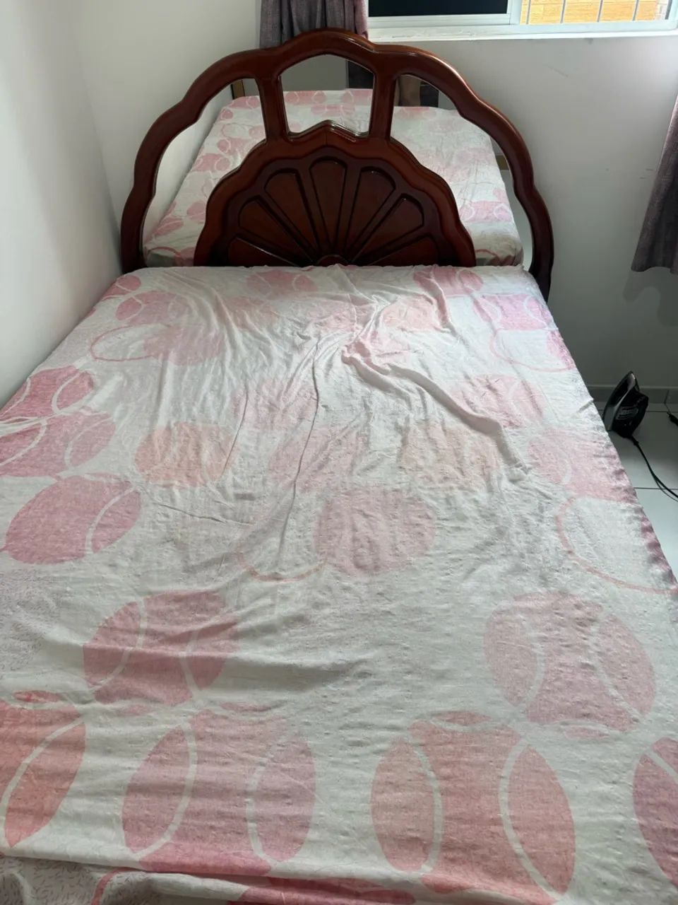 Cama - Foto 3