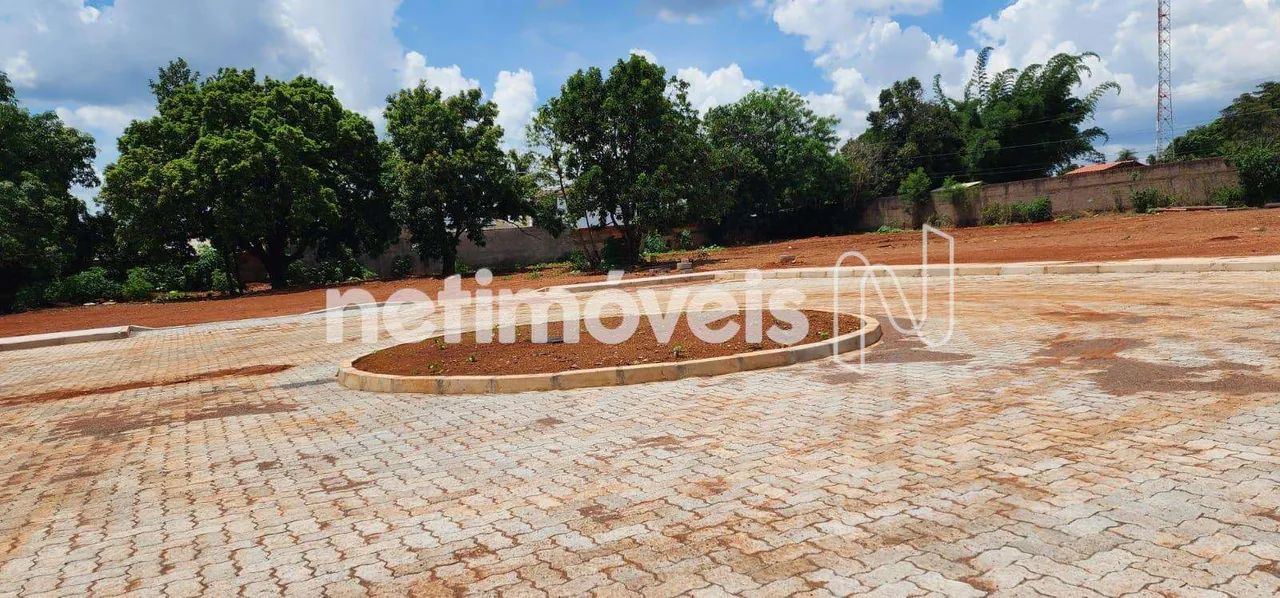 Venda Lote em condomínio Park Way Brasília - Foto 6