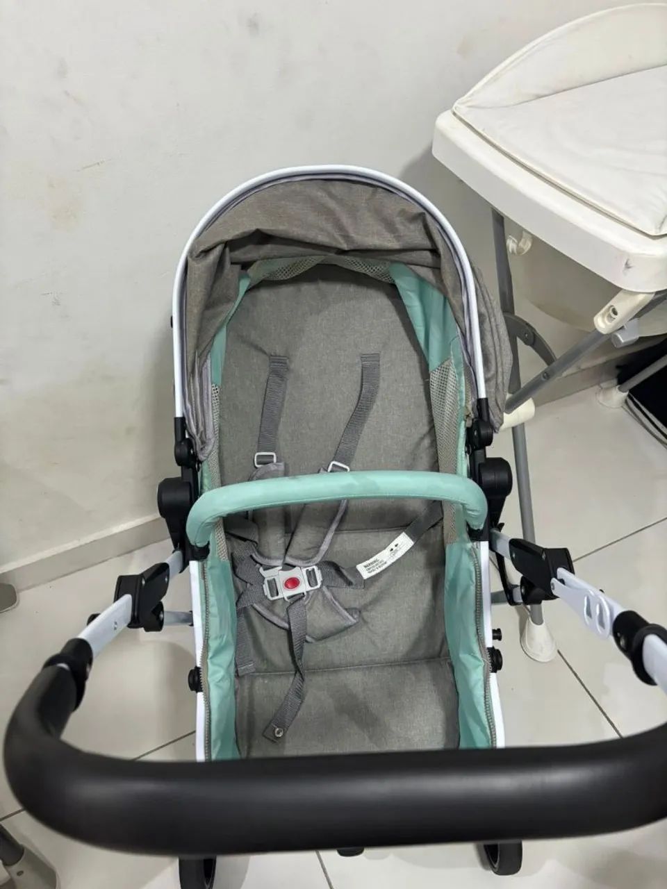 Vendo / Aceito Cartão  - Foto 5