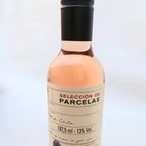 Vinhos  Selección De Parcelas - Foto 3