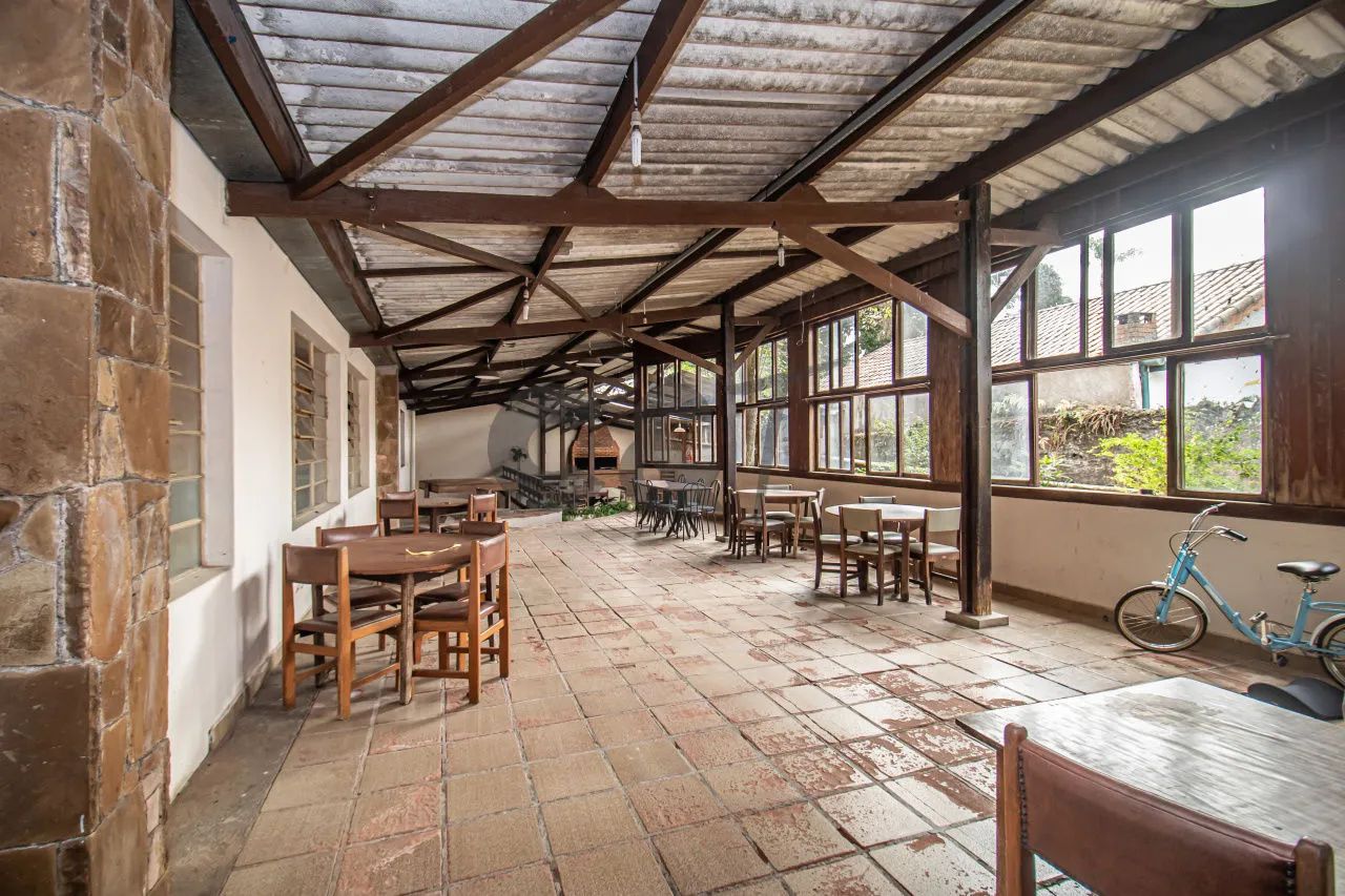 Imóvel Comercial à Venda na Granja Julieta, São Paulo/SP - Foto 3