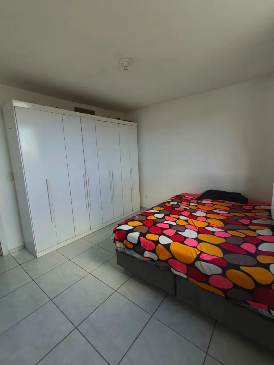 APARTAMENTO a VENDA CAMBORIÚ  - Foto 3