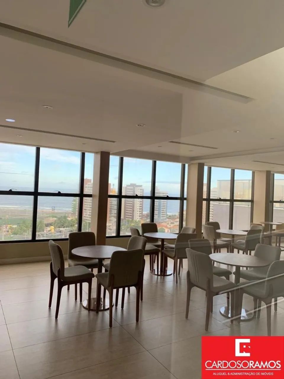Venda de Comercial / Sala na cidade de SALVADOR - Foto 5
