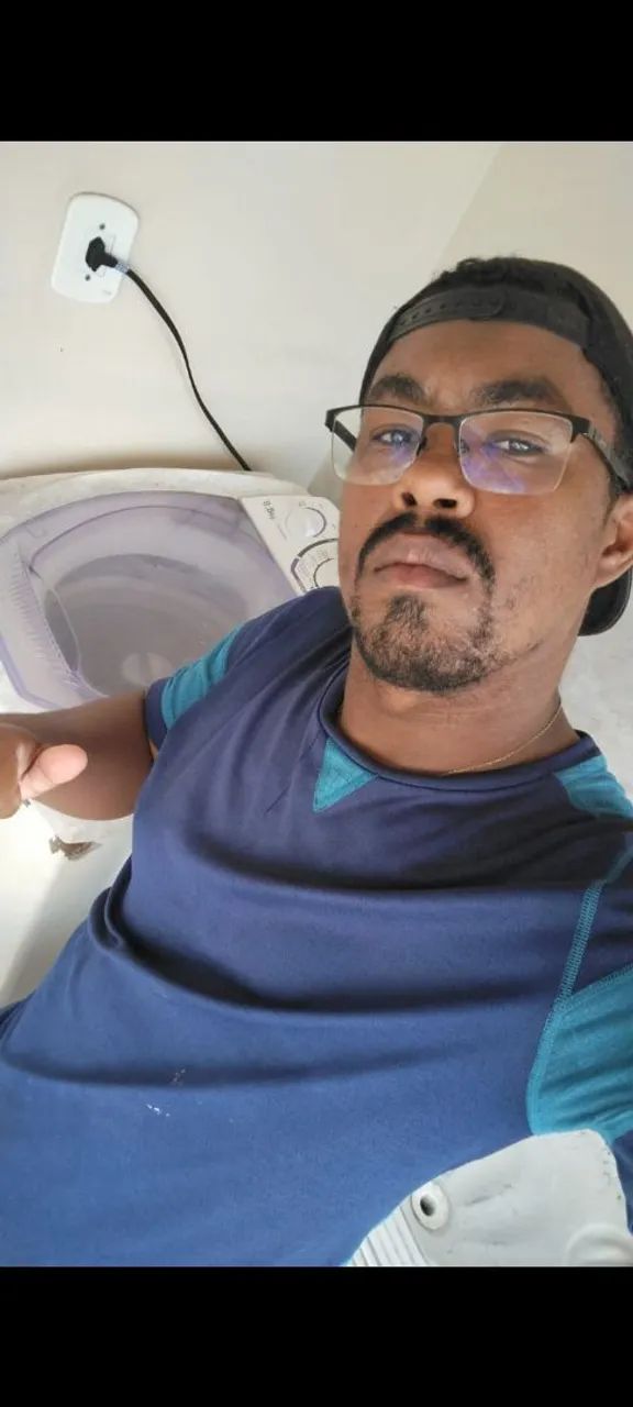 Manutenção  - Foto 3