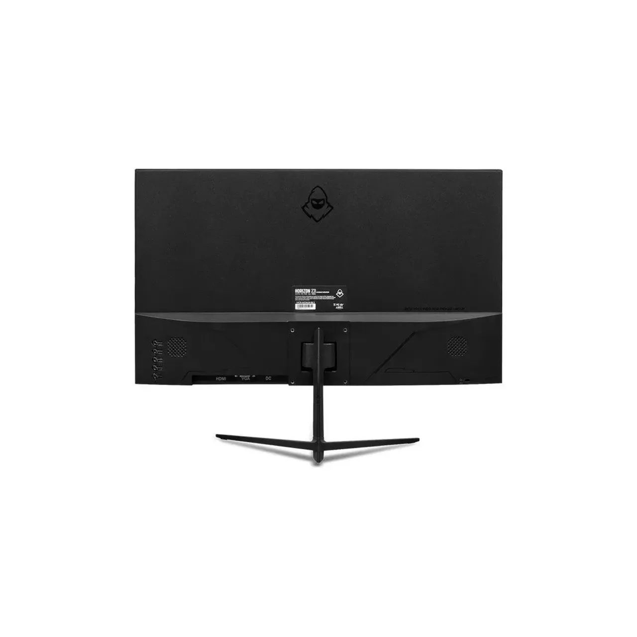 MONITOR MANCER 23.4 ||GAMER - Foto 3