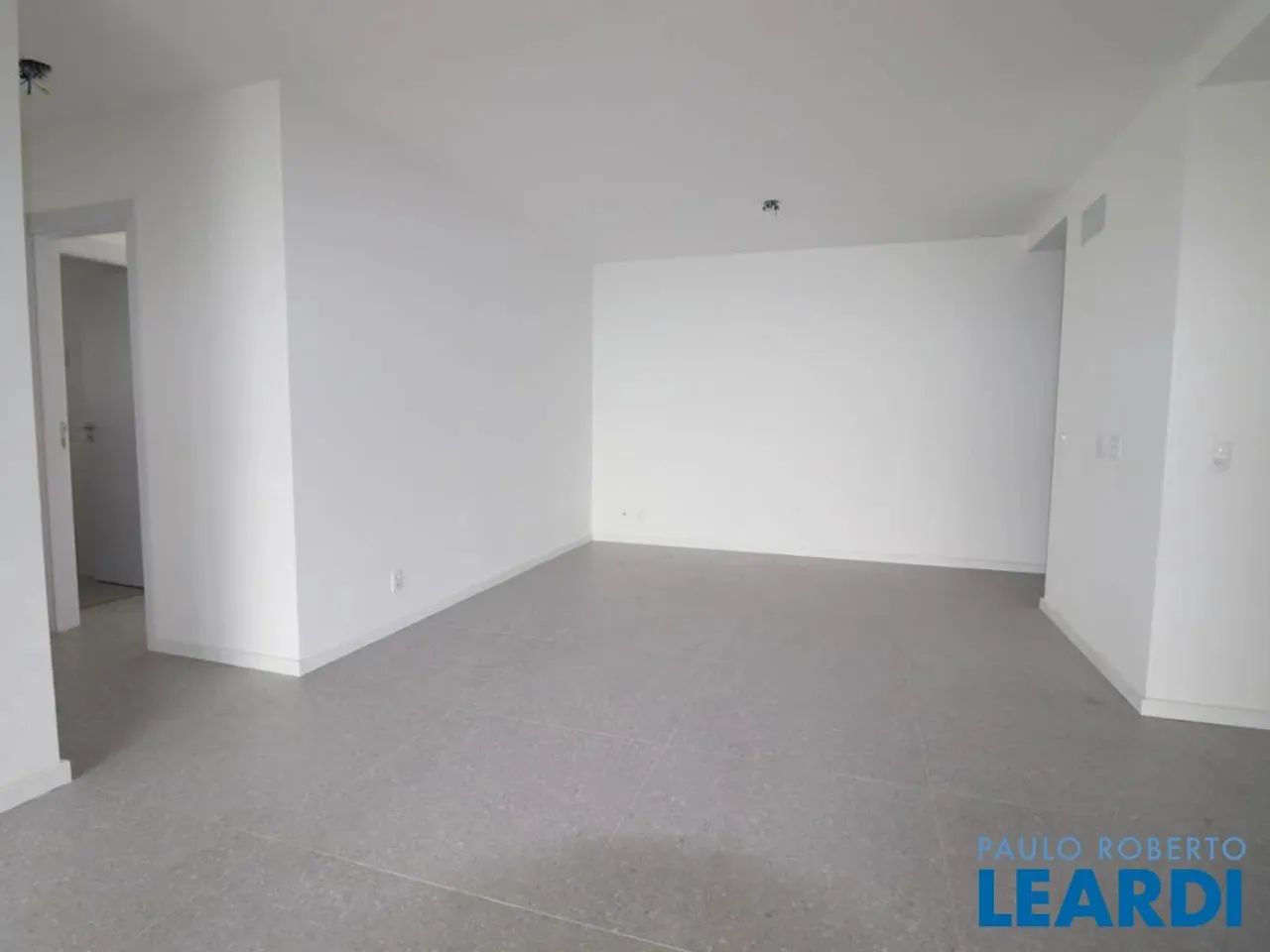 APARTAMENTO - PINHEIROS - SP - Foto 5