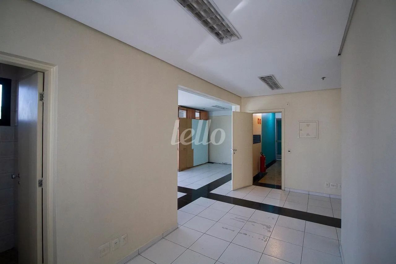 Comercial para alugar no(a) Pacaembu
