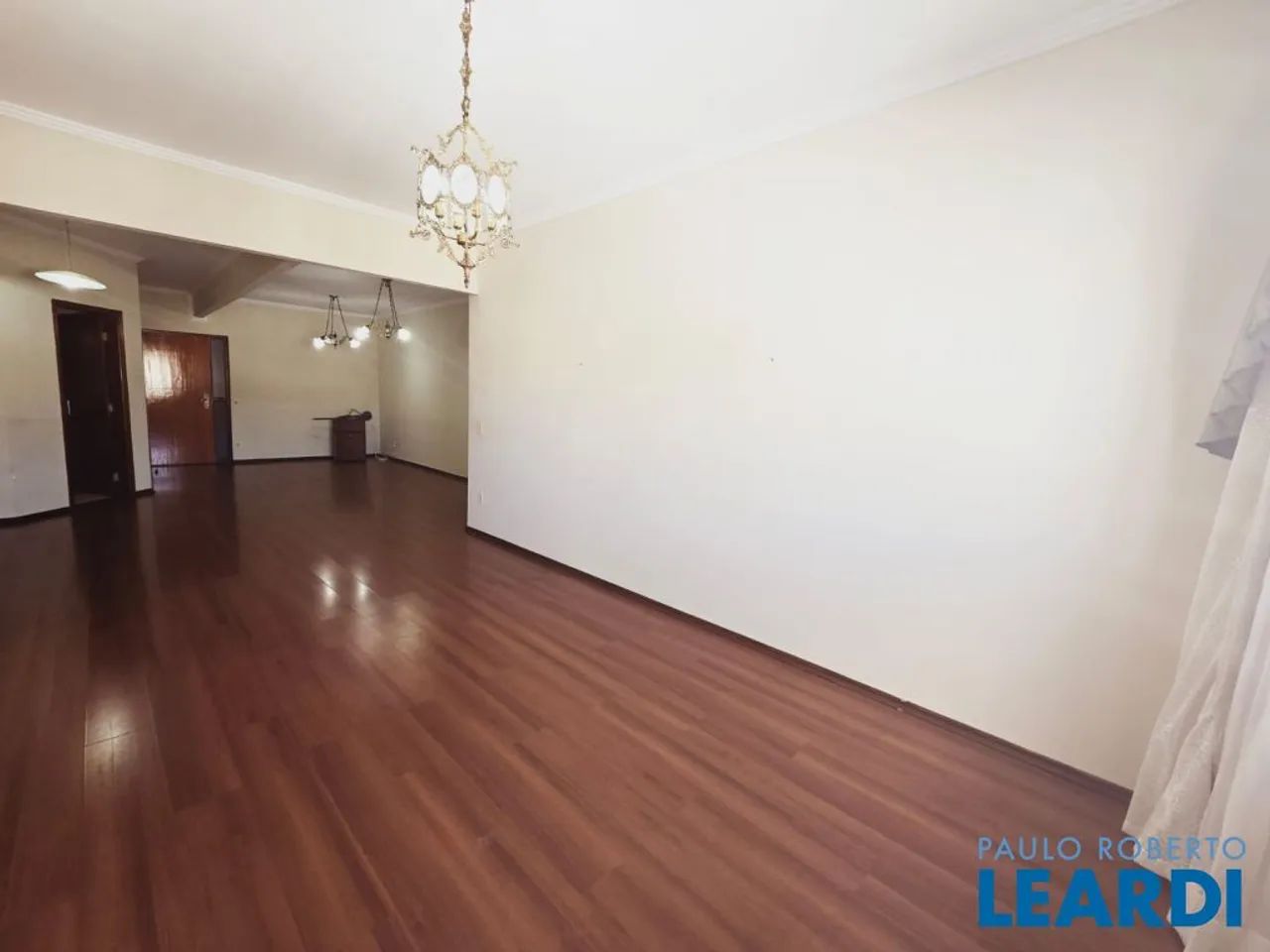 APARTAMENTO - CENTRO - MG - Foto 5