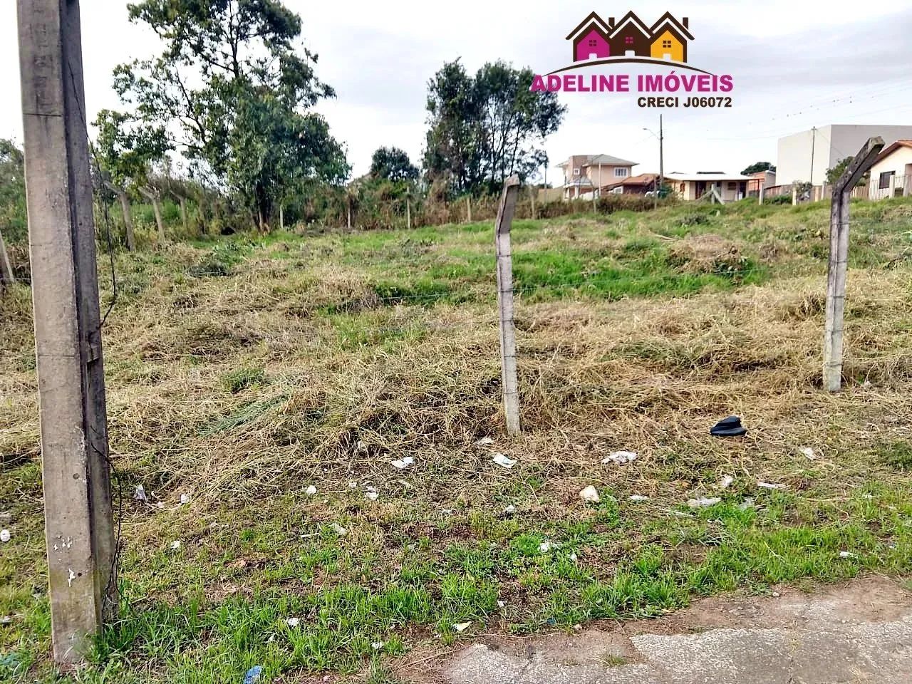 Terreno Jardim Eldorado Carambeí - Foto 2