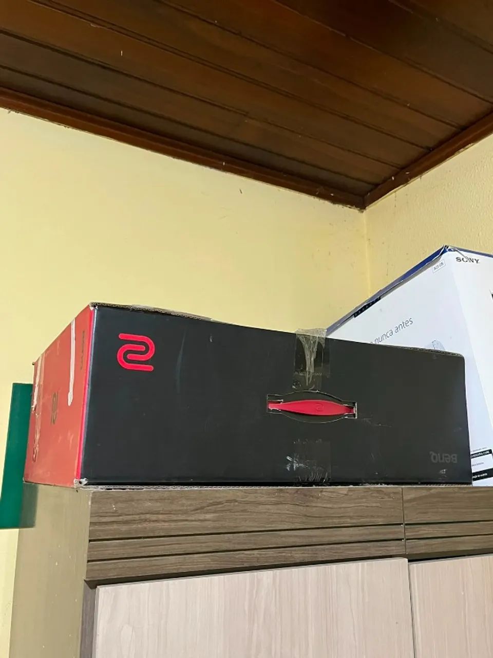 monitor gamer - Foto 3