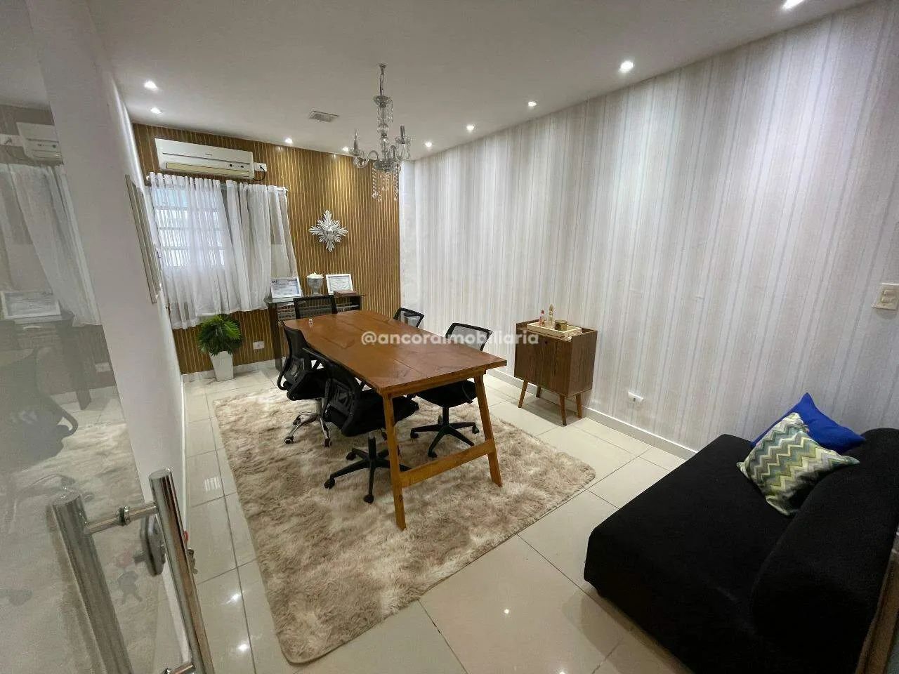 Sala para aluguel, Torre - Recife/PE - Foto 2