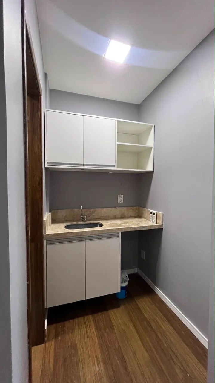 Sala comercial - Rogélio Fernandez  - Foto 5
