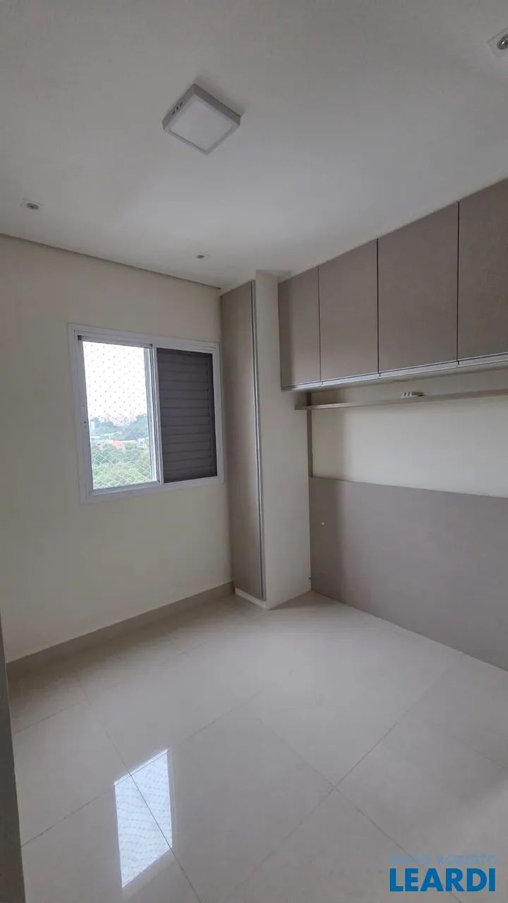 APARTAMENTO - ORTIZES - SP - Foto 5