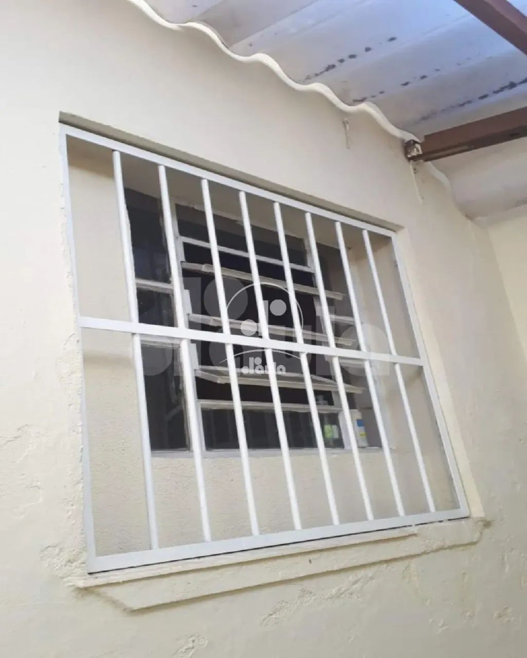 Casa à venda, 1 quarto Centro em Santo André/SP - Foto 4
