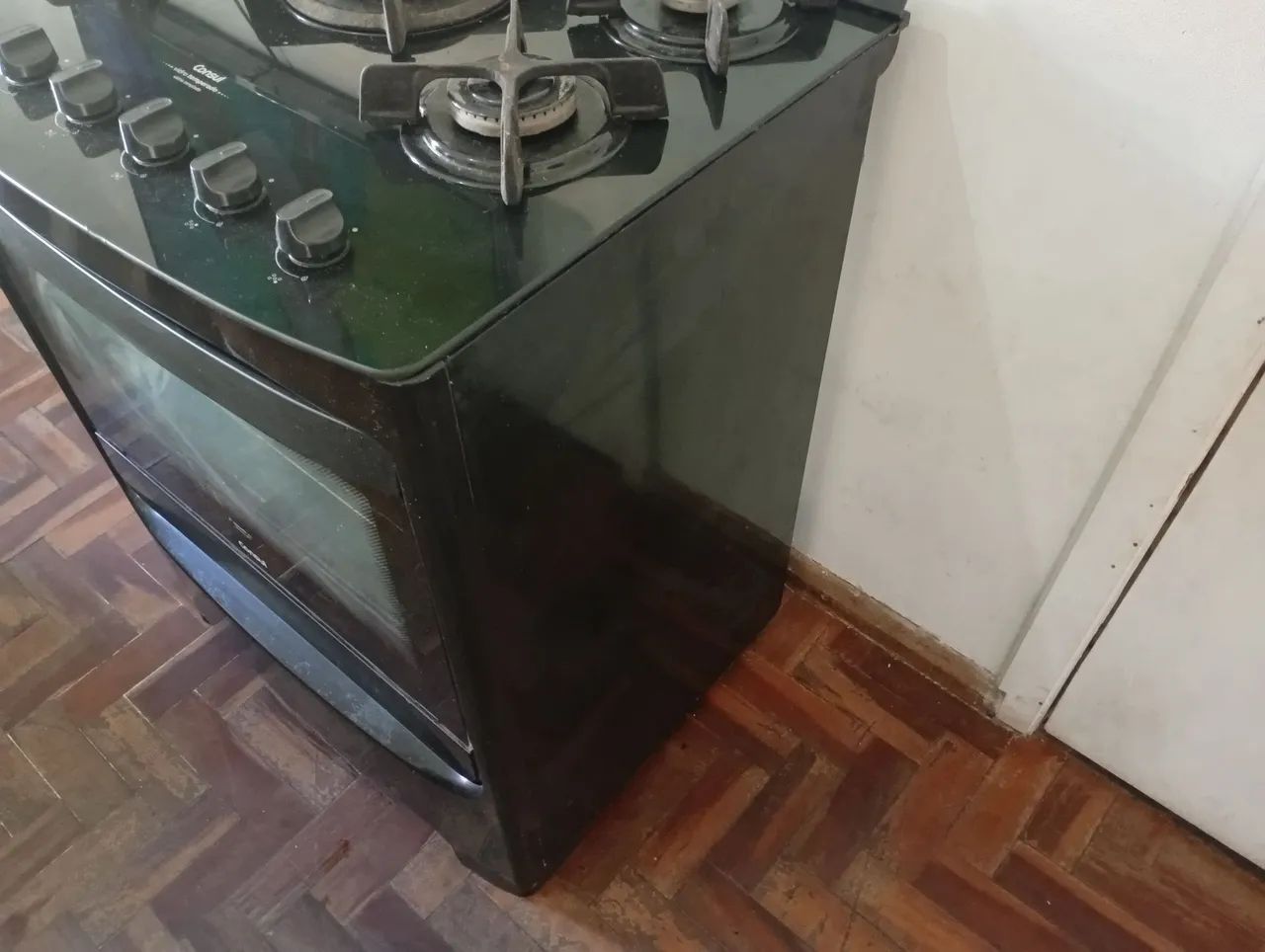 FOGÃO  - Foto 2
