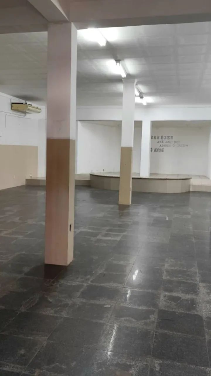 Ar Split 36000 Btus - Foto 3