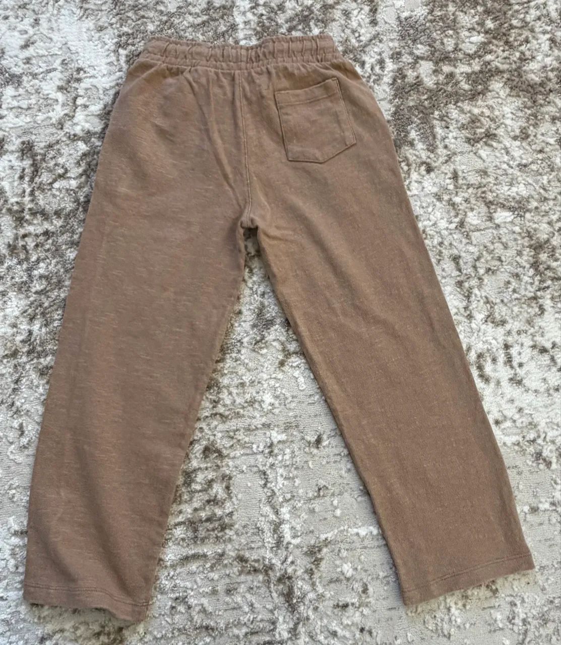 Calça infantil Mini Reserva  - Foto 2