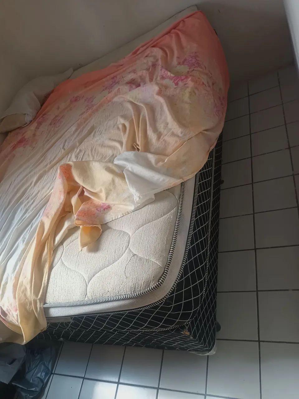 Cama  - Foto 3
