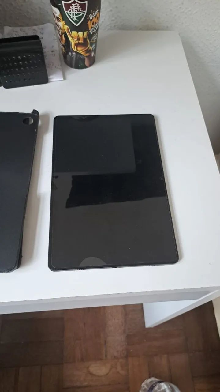 Galaxy tab A9+ - Foto 2