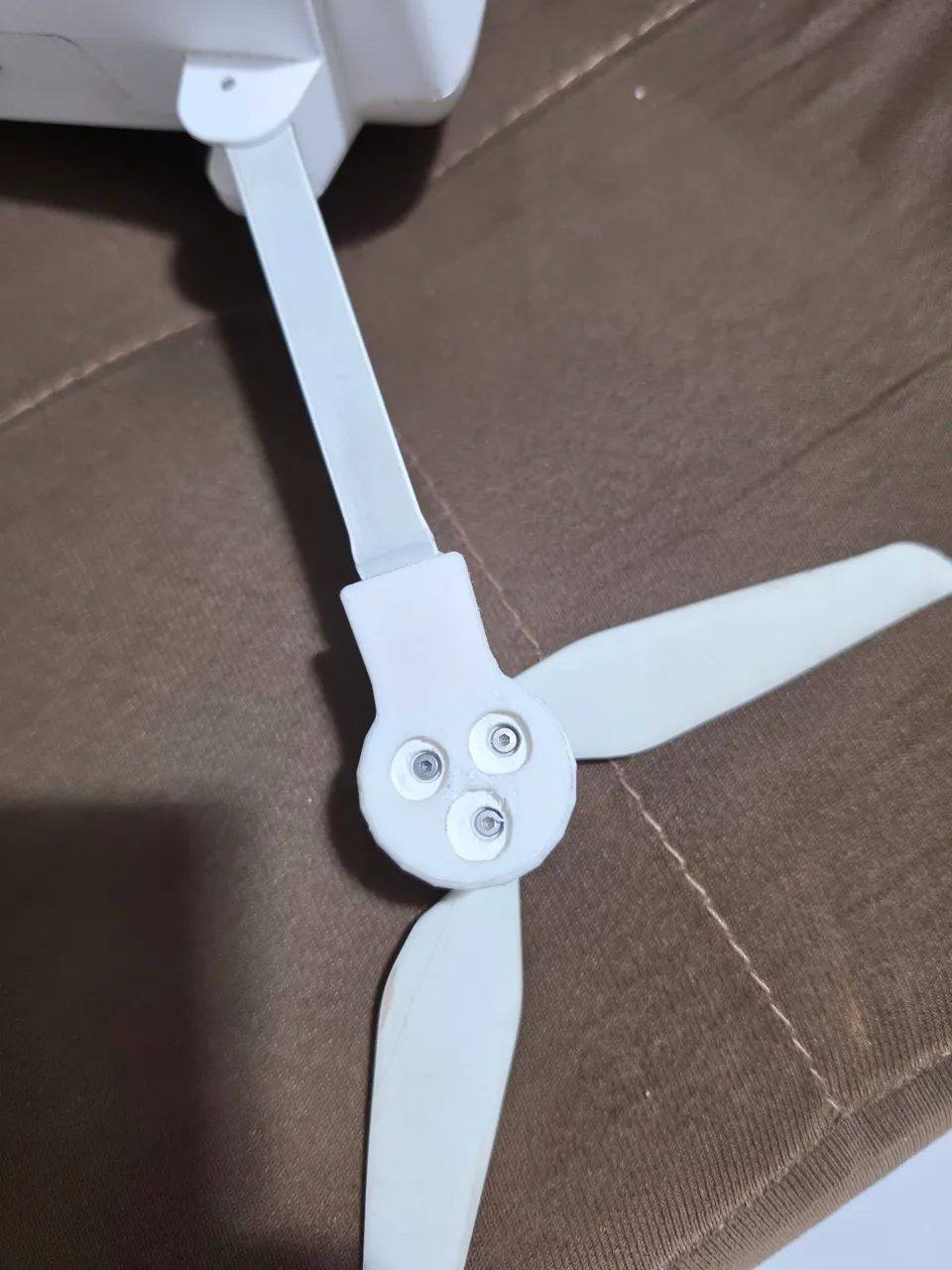 Drone fimi x8 tele max - Foto 3