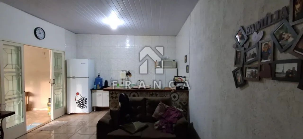 Rural Chácara em Santa Branca - Foto 2