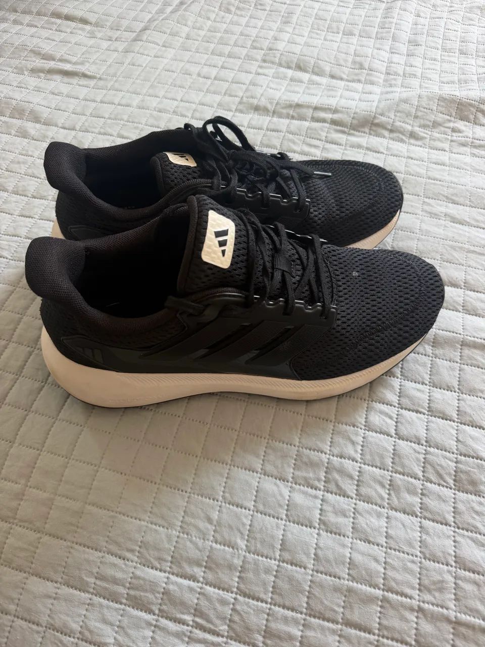 tenis adidas 