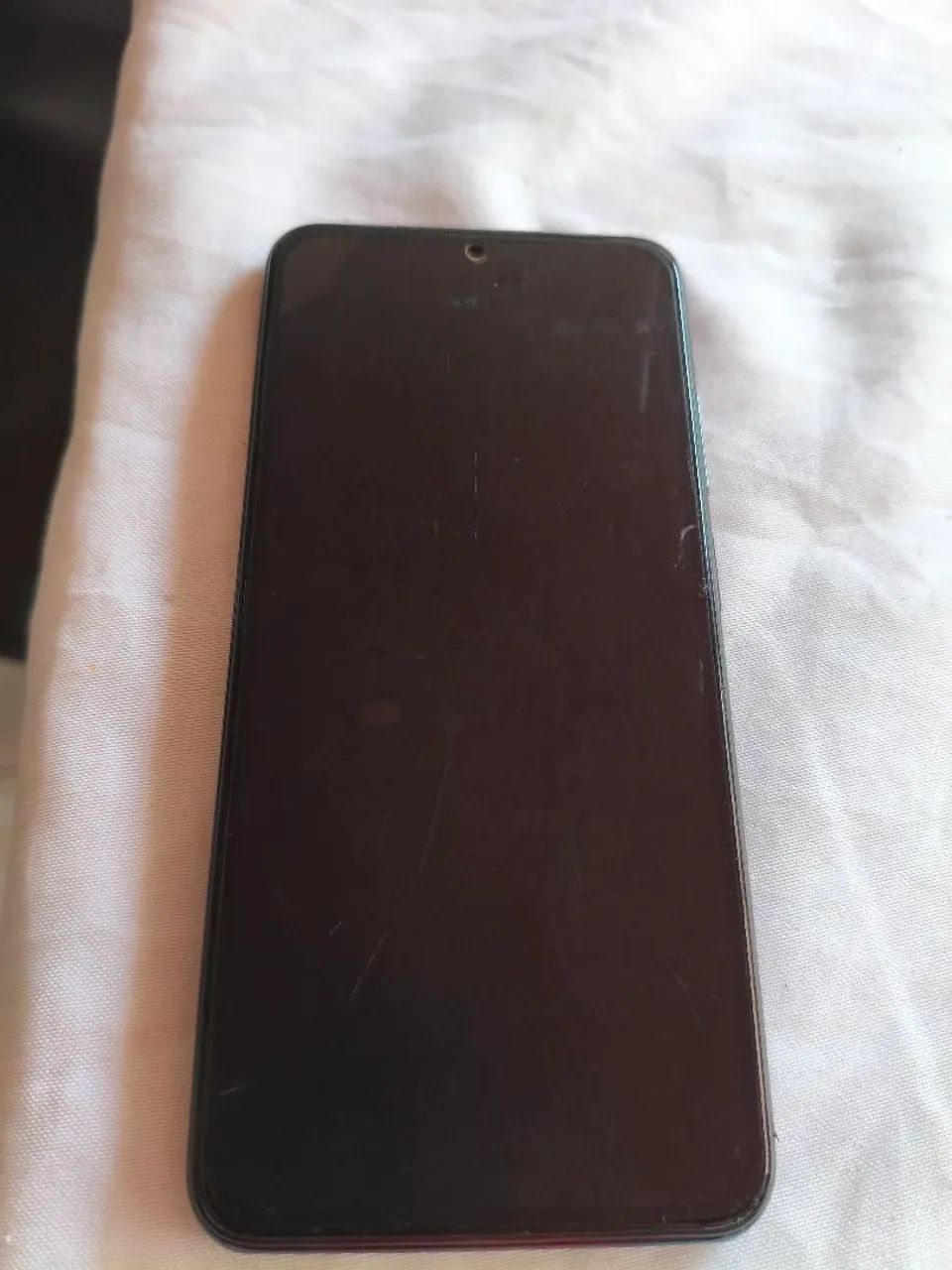 Xiaomi note 10 126 RAM 6 GB - Foto 2