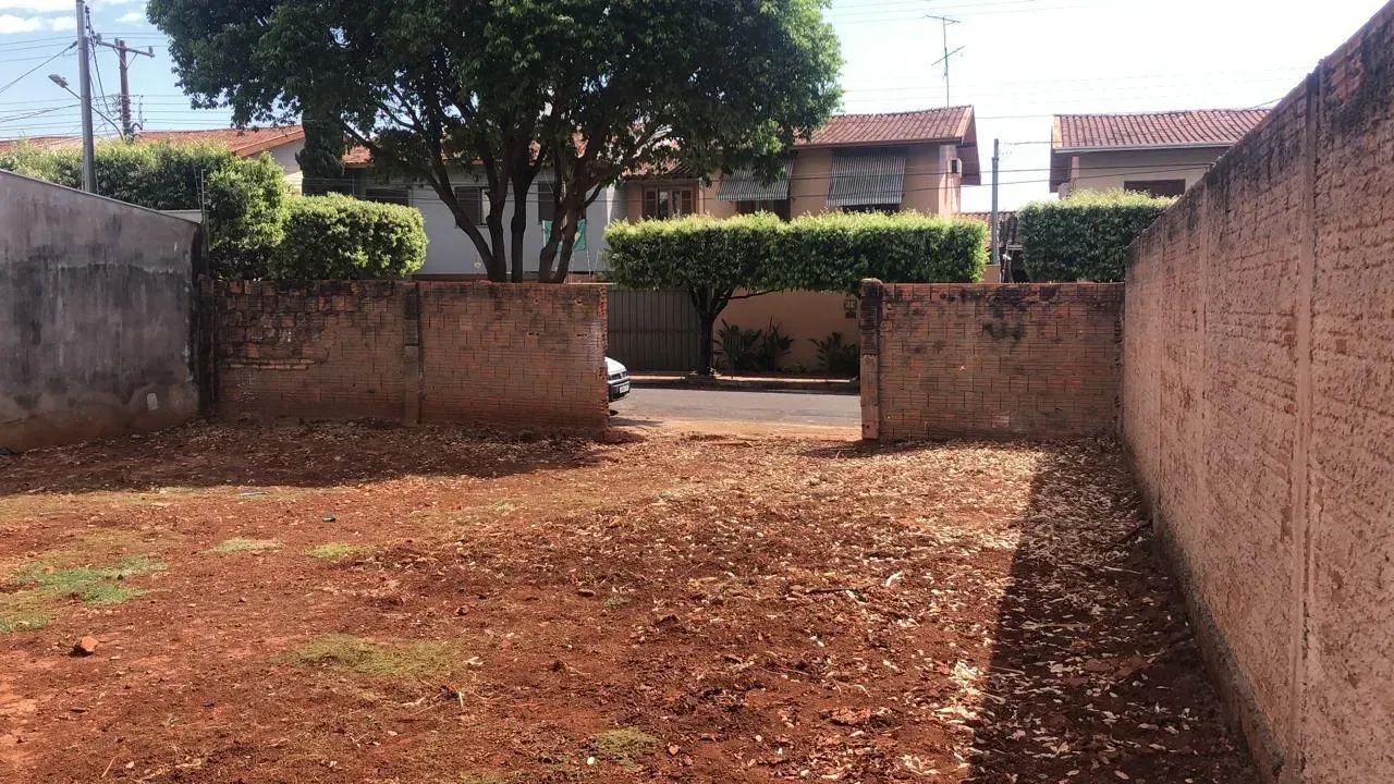 Terreno no Bairro Vila Rosa Pires - Foto 3