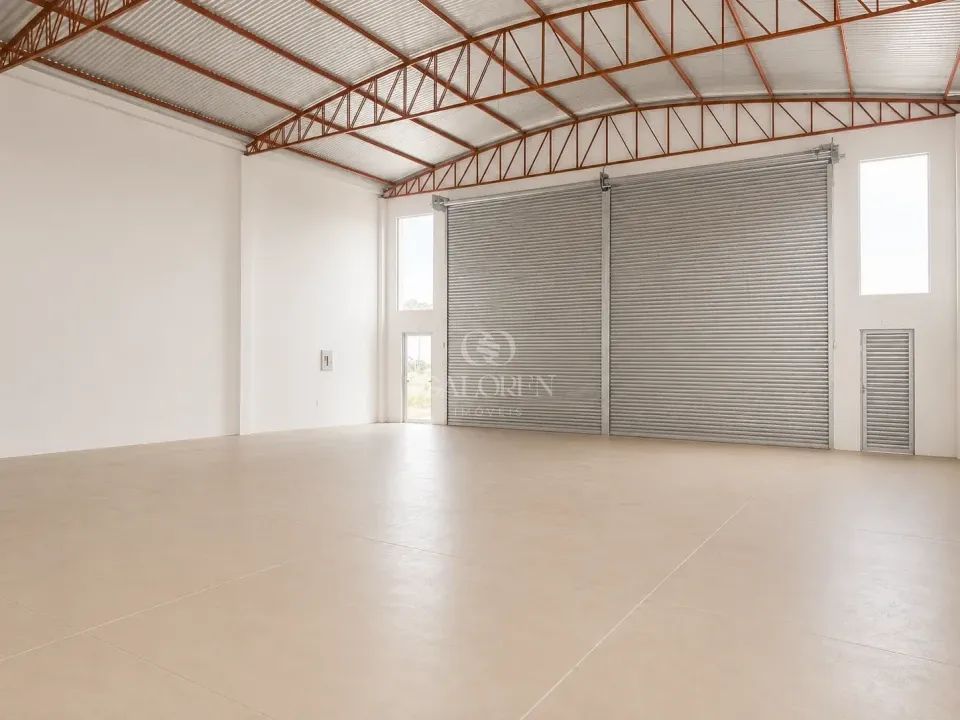 investidores, Barracão, Jardim copacabana 2, MARINGA - PR - Foto 5