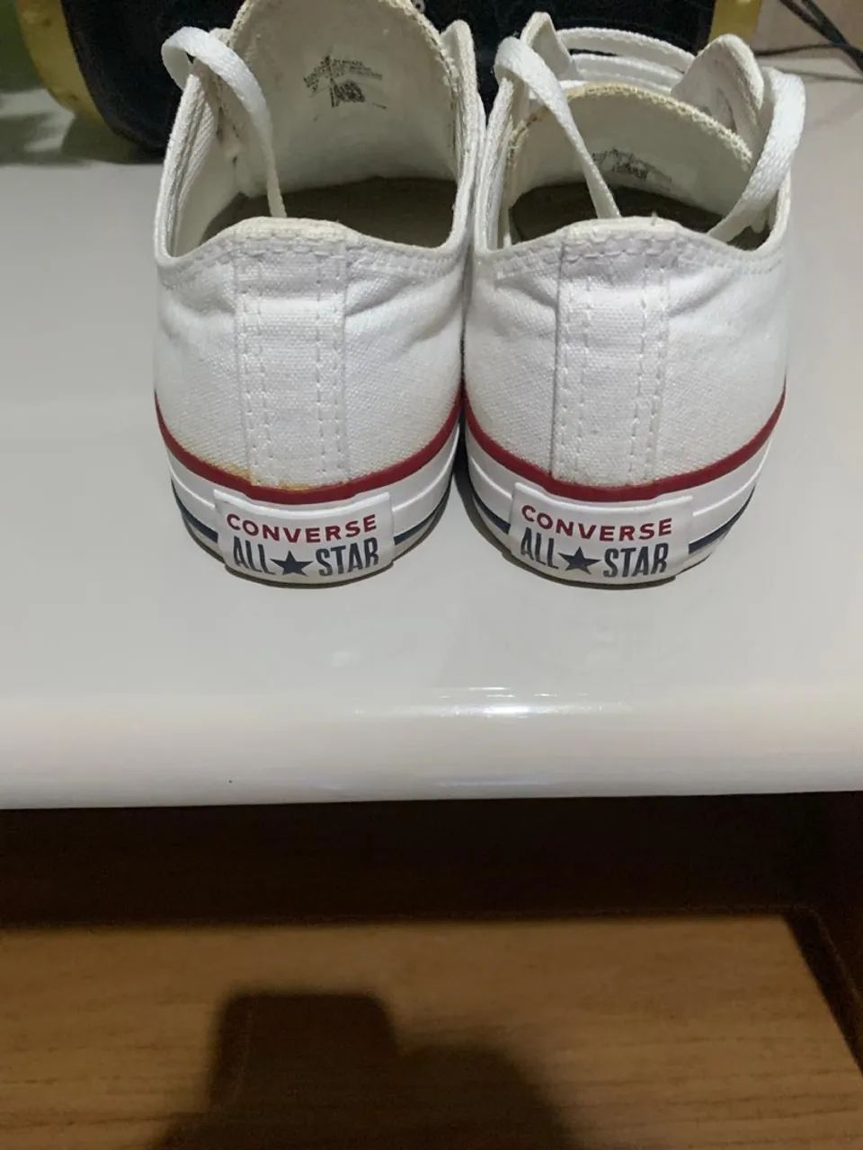 Tênis all star  - Foto 2