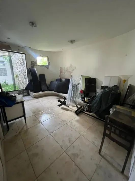 CASA praia do futuro - Foto 2