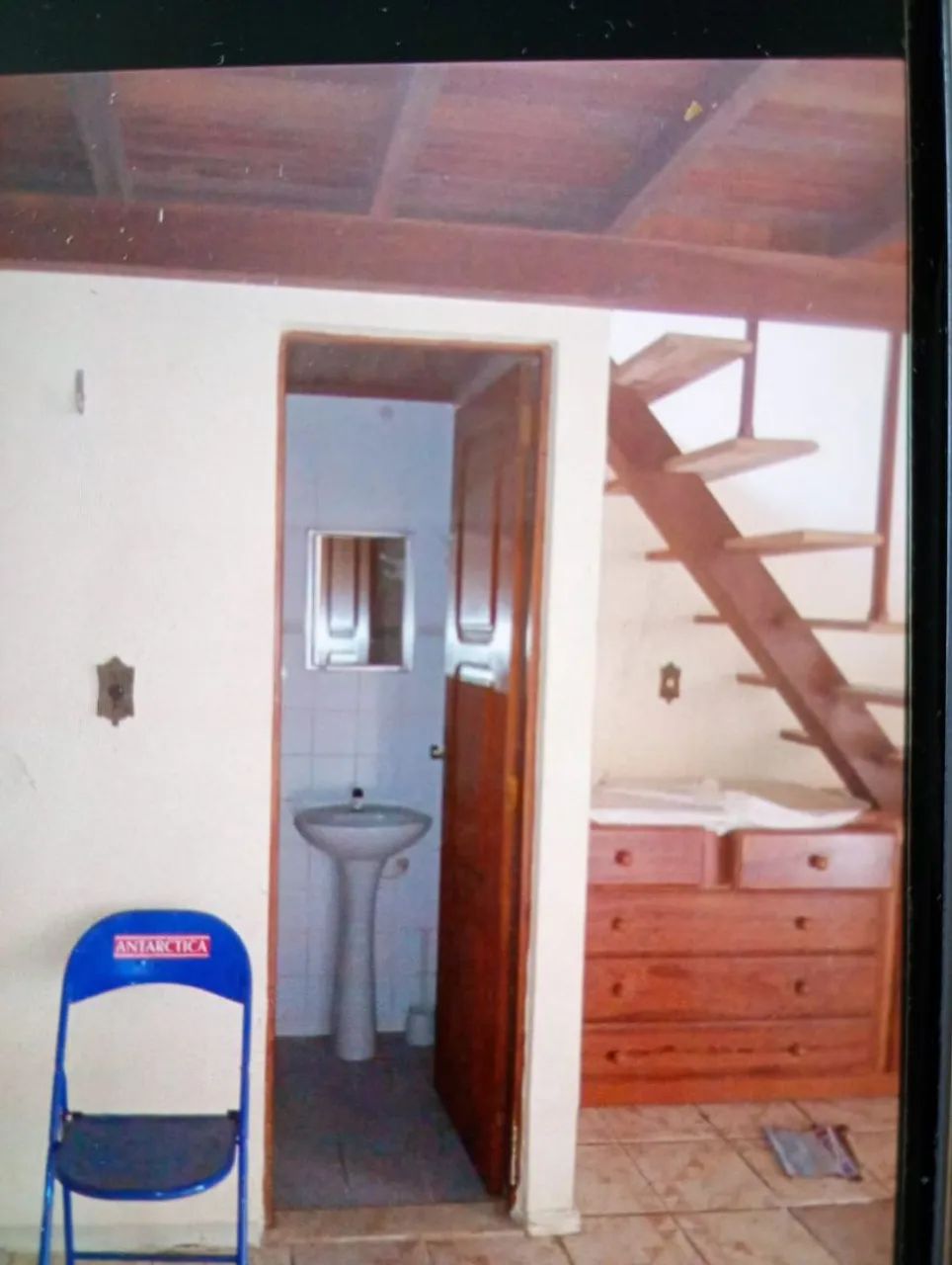 Vende-se casa - Foto 2