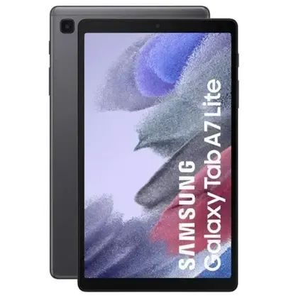 Tablet Samsung a7 lite - Foto 3