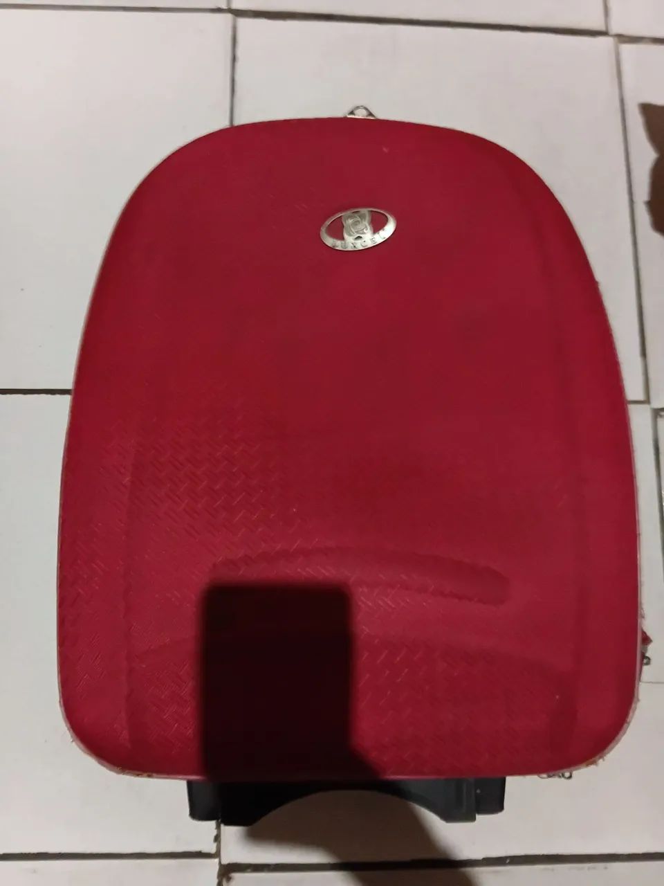 Mala de bordo 13 Kg - Foto 4