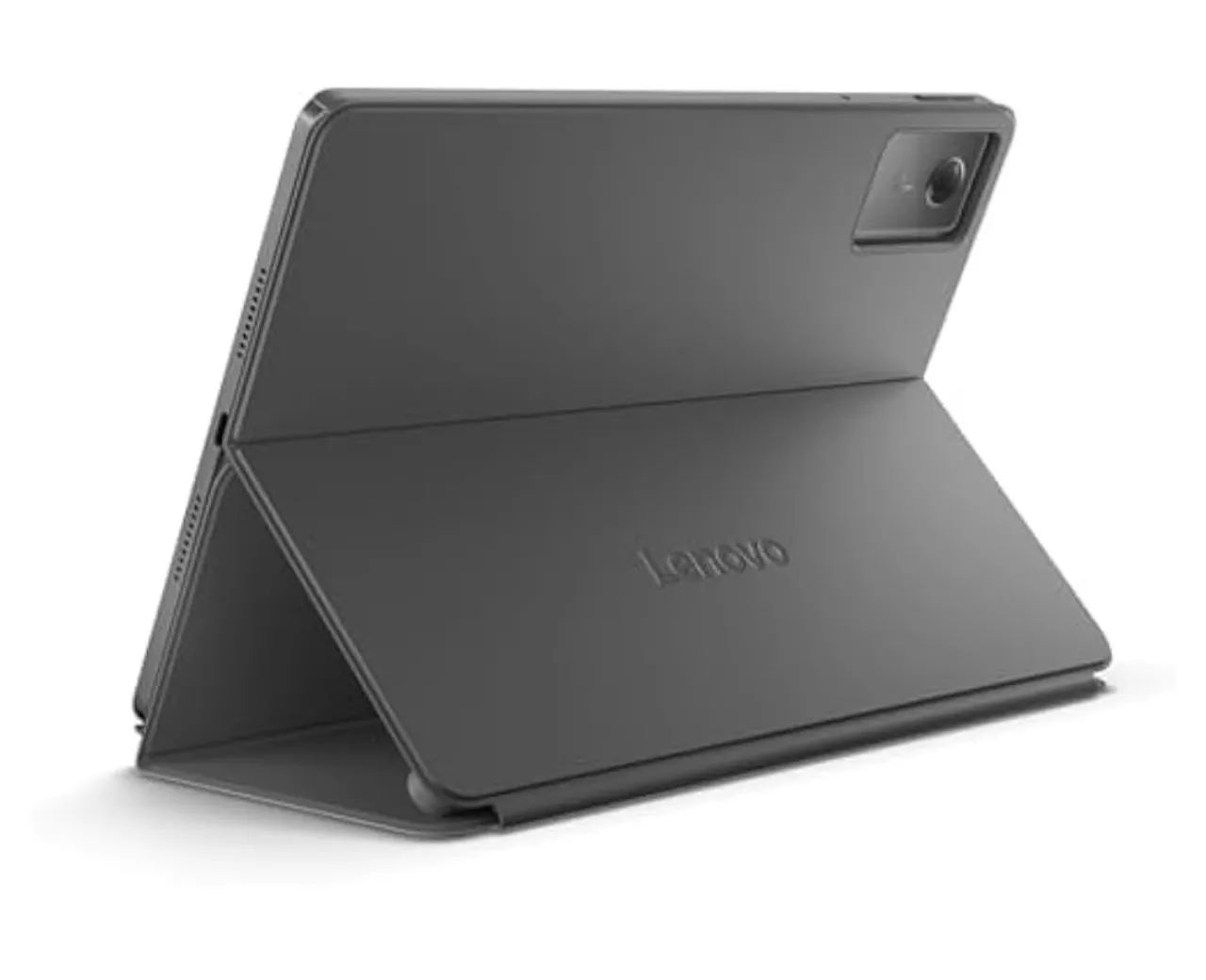 Tablet Lenovo lacrado  - Foto 2