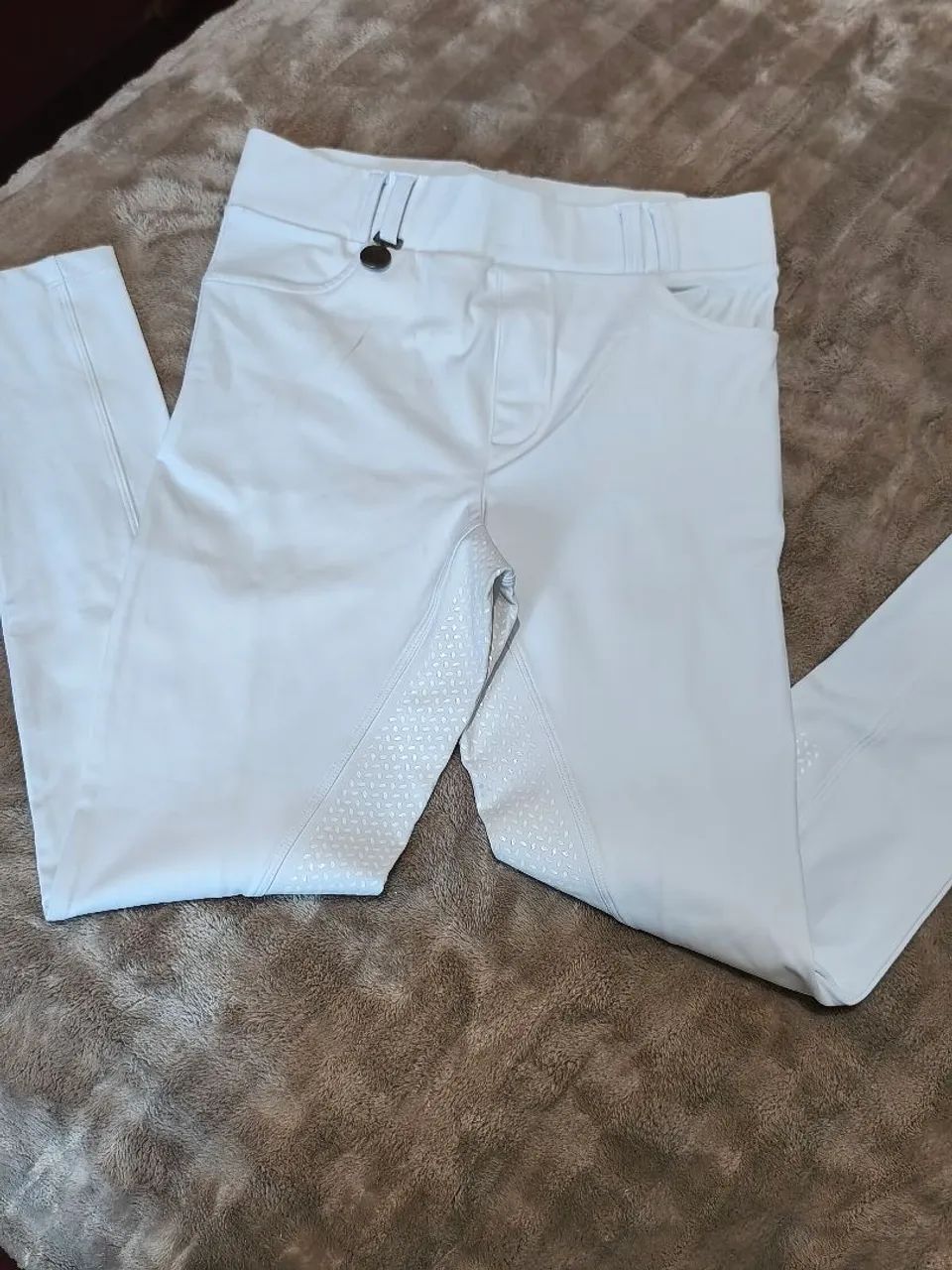 Conjunto AR Equestrian Hipismo  - Foto 3