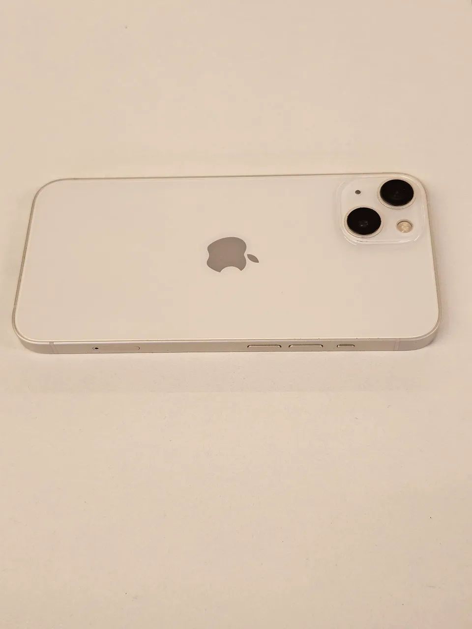 Iphone 13 - 128GB - Foto 2