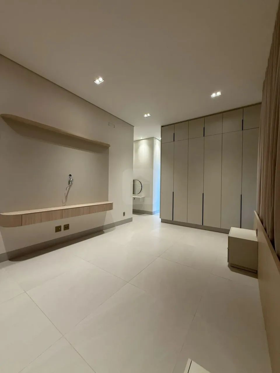 Casa para venda no bairro Nova Uberlândia - Foto 4