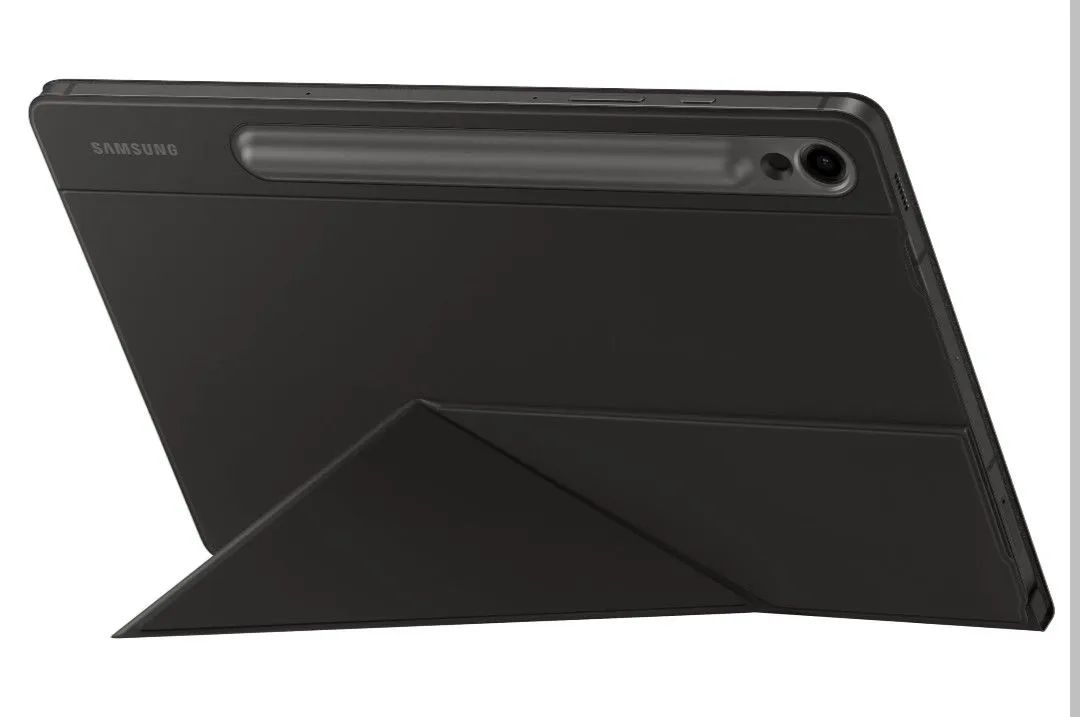 Tablet Samsung  - Foto 3