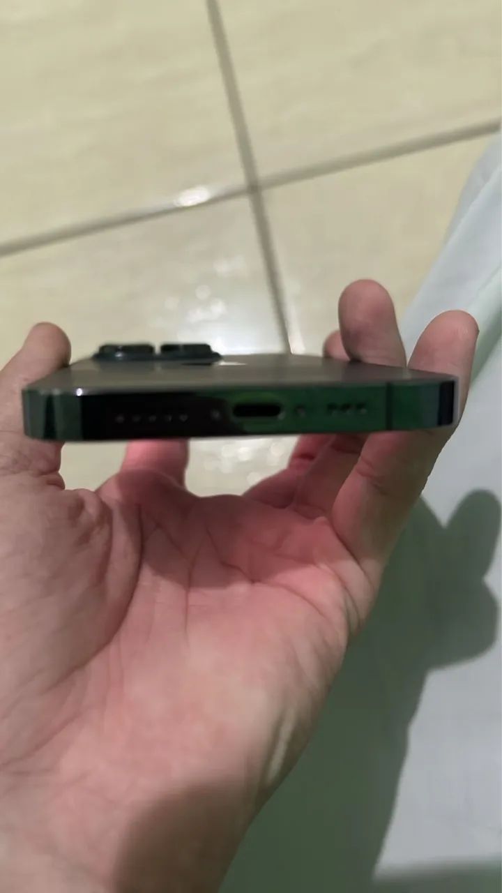 iphone 14 pro - Foto 4