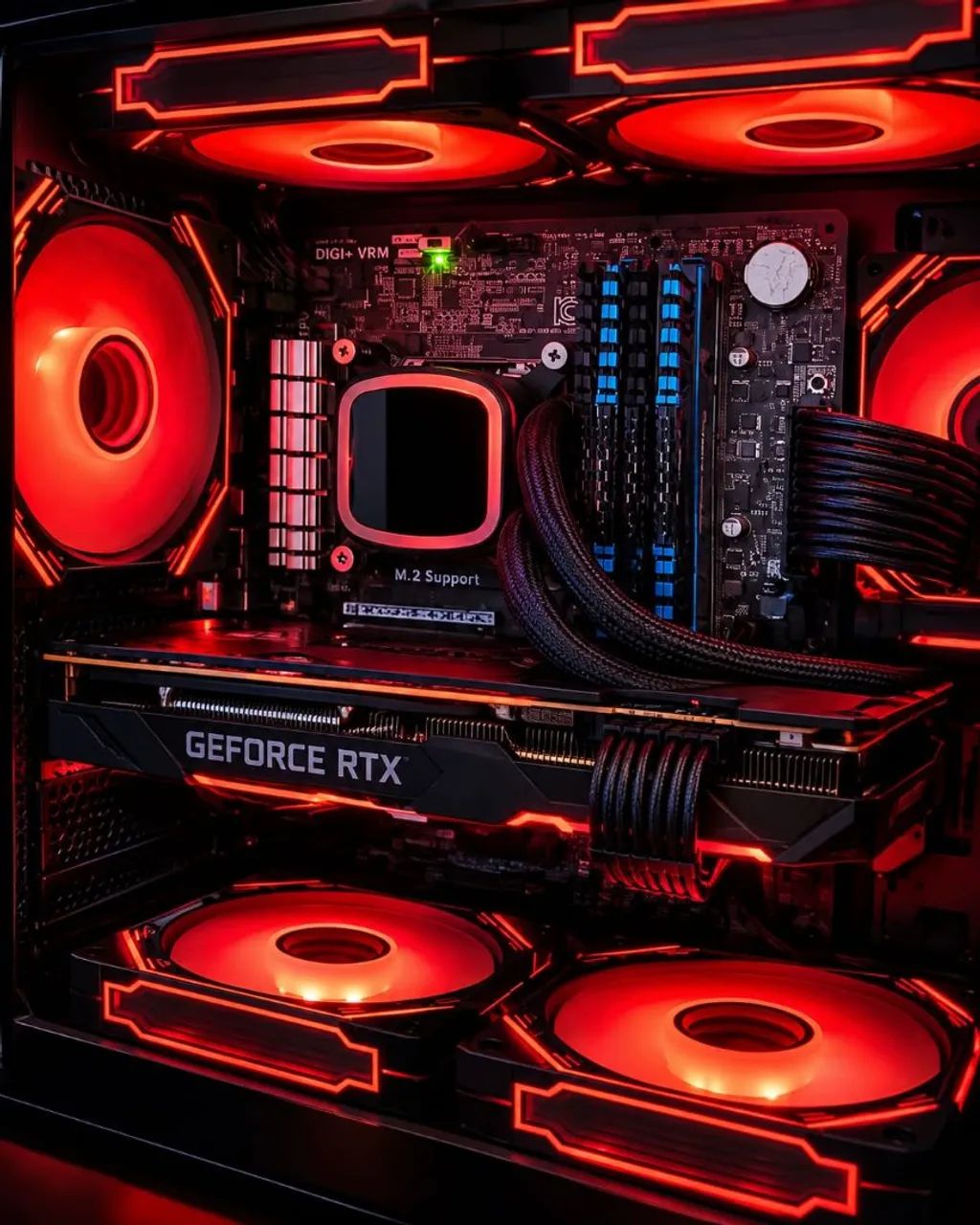 Pc gamer  - Foto 2