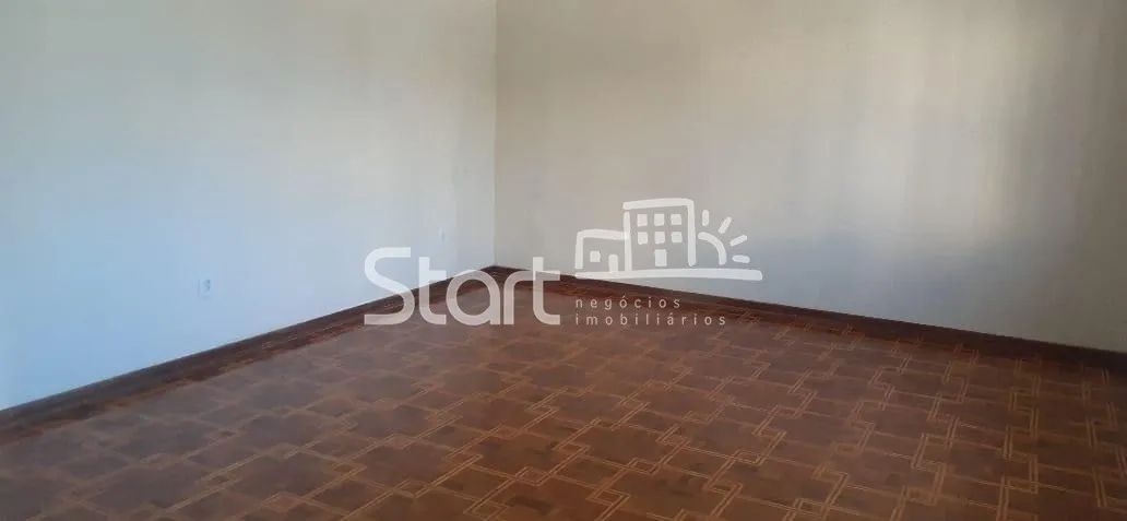 sala - Taquaral - Campinas - Foto 3