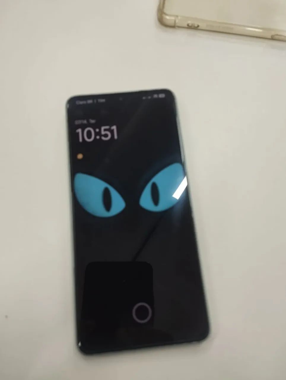 Poco X7 pro  - Foto 3