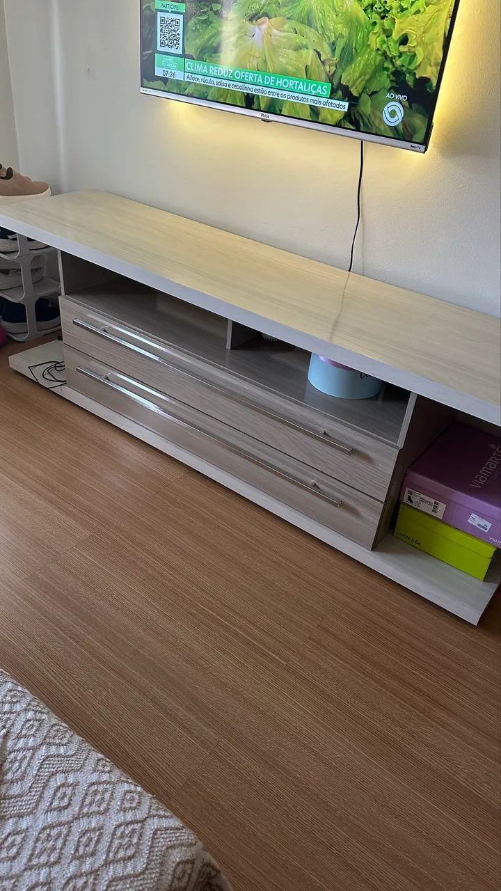 Rack - Foto 2