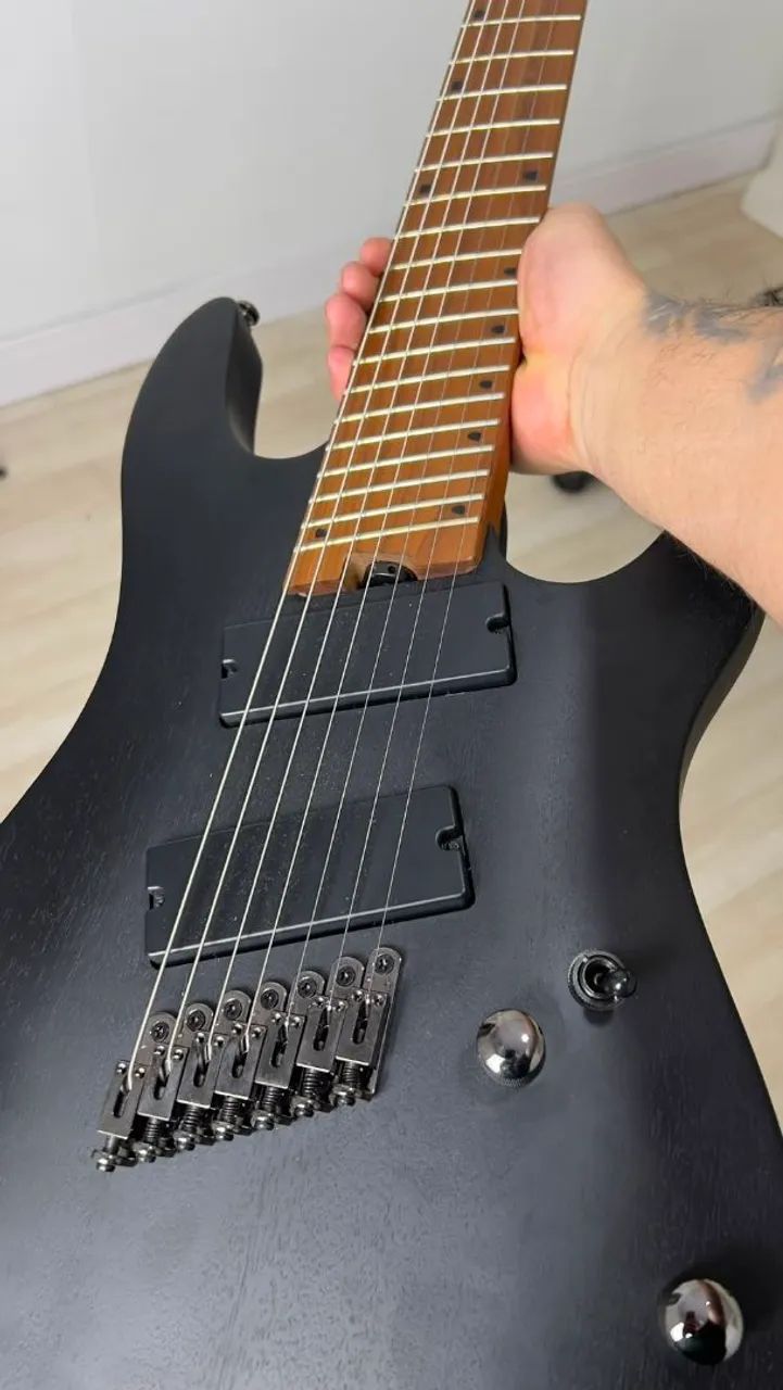 Cort Kx307ms - Foto 3